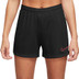 Nike Academy Trainingsset Dames