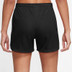 Nike Academy Trainingsset Dames