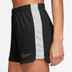 Nike Academy Trainingsset Dames