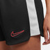 Nike Academy Trainingsset Dames