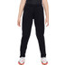 Nike Academy Pant Kids