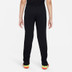 Nike Academy Pant Kids