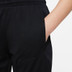 Nike Academy Pant Kids