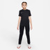 Nike Academy Pant Kids