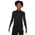 Nike Academy Trainingspak Kids