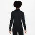 Nike Academy Trainingspak Kids
