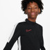 Nike Academy Trainingspak Kids