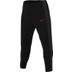 Nike Academy Trainingspak Kids