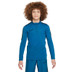 Nike Academy Trainingspak Kids