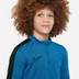 Nike Academy Trainingspak Kids