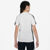 Nike Academy Shirt Kids