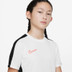 Nike Academy Shirt Kids