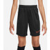 Nike Academy Trainingsset Kids