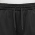 Nike Academy Trainingsset Kids
