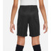 Nike Academy Trainingsset Kids