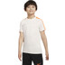 Nike Academy Shirt Kids