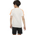 Nike Academy Shirt Kids