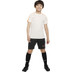 Nike Academy Shirt Kids