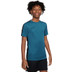 Nike Academy Shirt Kids 2