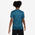 Nike Academy Shirt Kids 3