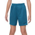 Nike Academy Short Kids