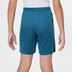 Nike Academy Short Kids