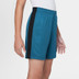 Nike Academy Short Kids