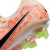 Nike Tiempo Legend 10 Elite FG