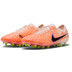 Nike Tiempo Legend 10 Elite FG