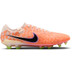 Nike Tiempo Legend 10 Elite FG