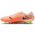 Nike Tiempo Legend 10 Elite FG