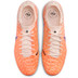Nike Tiempo Legend 10 Elite FG