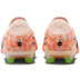 Nike Tiempo Legend 10 Elite FG