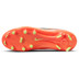 Nike Tiempo Legend 10 Academy FG/MG 4