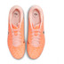 Nike Tiempo Legend 10 Academy FG/MG 5