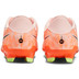 Nike Tiempo Legend 10 Academy FG/MG 6