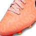 Nike Tiempo Legend 10 Academy FG/MG 7