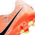 Nike Tiempo Legend 10 Academy FG/MG 8