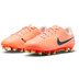 Nike Tiempo Legend 10 Academy FG/MG Kids
