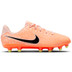 Nike Tiempo Legend 10 Academy FG/MG Kids