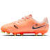 Nike Tiempo Legend 10 Academy FG/MG Kids