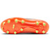Nike Tiempo Legend 10 Academy FG/MG Kids