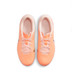 Nike Tiempo Legend 10 Academy FG/MG Kids