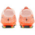 Nike Tiempo Legend 10 Academy FG/MG Kids