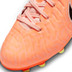 Nike Tiempo Legend 10 Academy FG/MG Kids