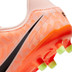 Nike Tiempo Legend 10 Academy FG/MG Kids