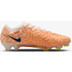 Nike Mercurial Zoom Vapor 15 Elite FG