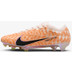Nike Mercurial Zoom Vapor 15 Elite FG