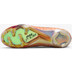 Nike Mercurial Zoom Vapor 15 Elite FG