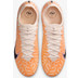 Nike Mercurial Zoom Vapor 15 Elite FG